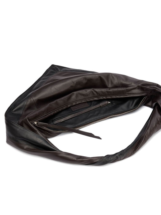 LEMAIRE BG0156LL0075MU096