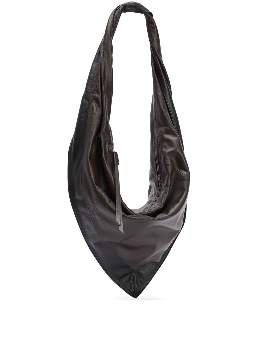 LEMAIRE BG0156LL0075MU096