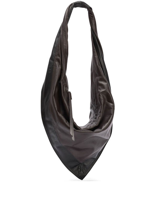 LEMAIRE BG0156LL0075MU096