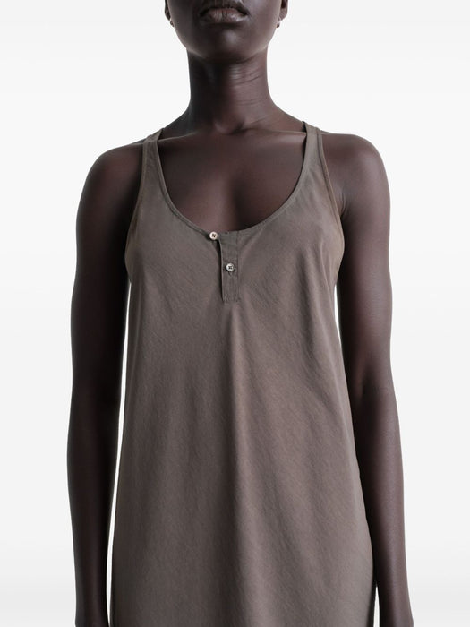 LEMAIRE DR1097LF1370BR465