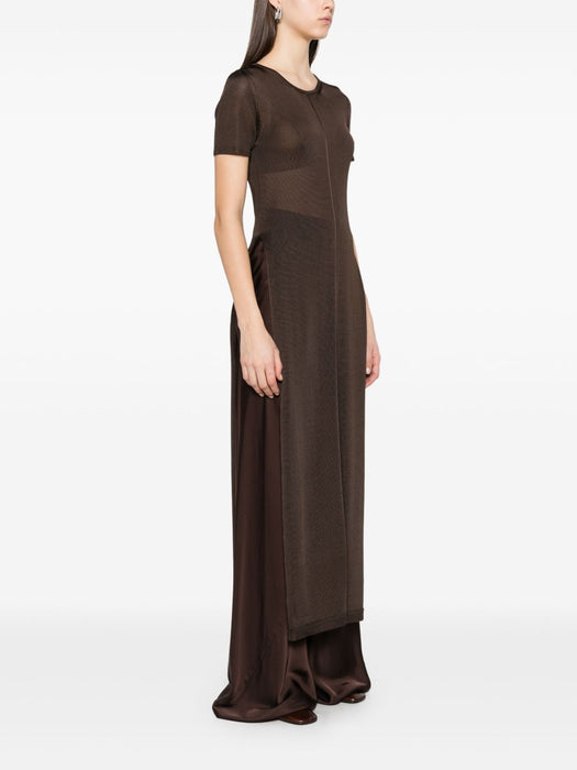 LEMAIRE DR1104LK1037BR489