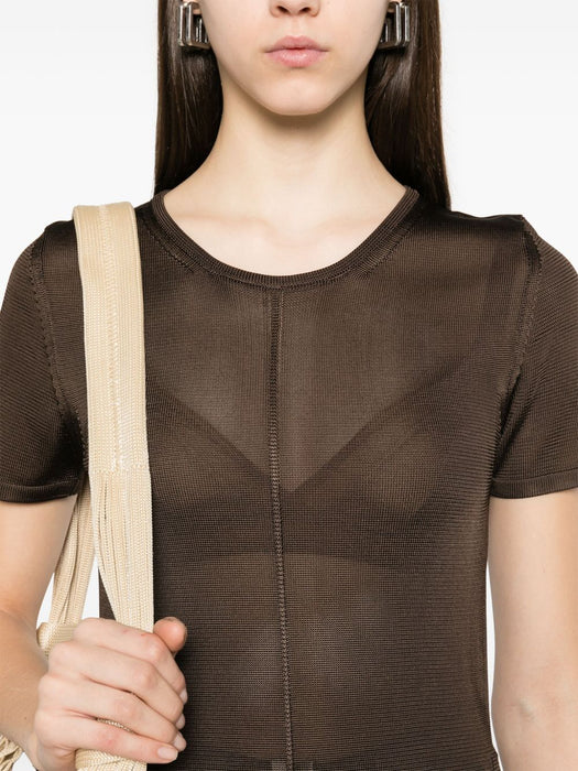 LEMAIRE DR1104LK1037BR489