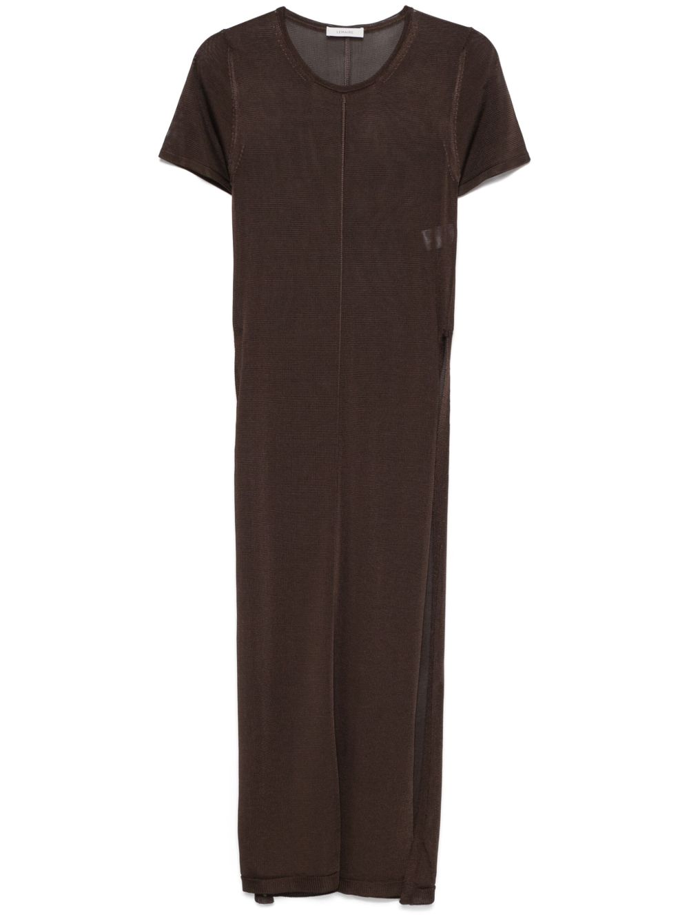 LEMAIRE DR1104LK1037BR489
