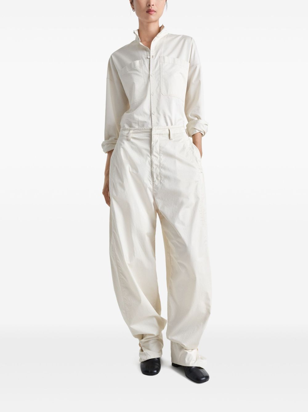 LEMAIRE PA1182LF1207WH014