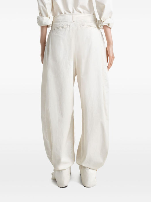 LEMAIRE PA1182LF1207WH014