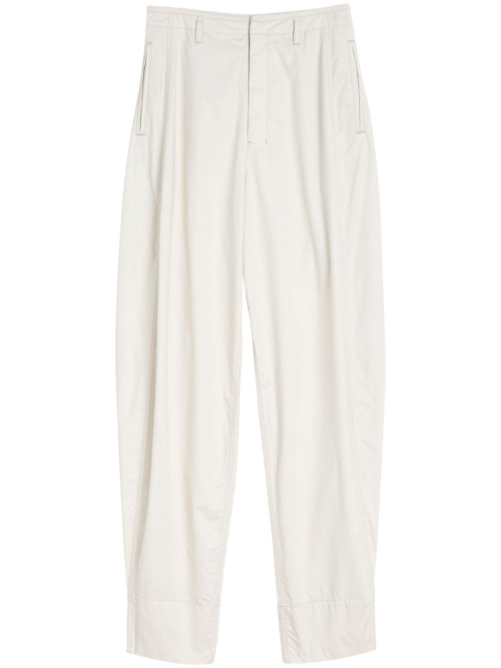 LEMAIRE PA1182LF1207WH014