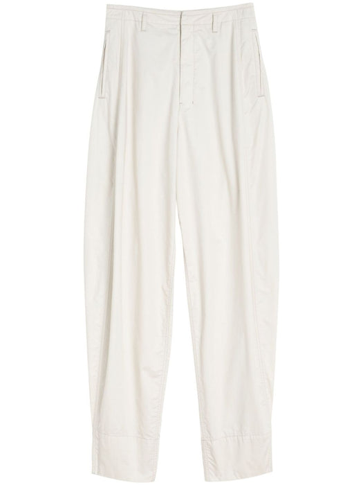 LEMAIRE PA1182LF1207WH014