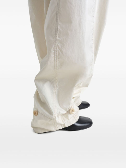LEMAIRE PA1182LF1207WH014
