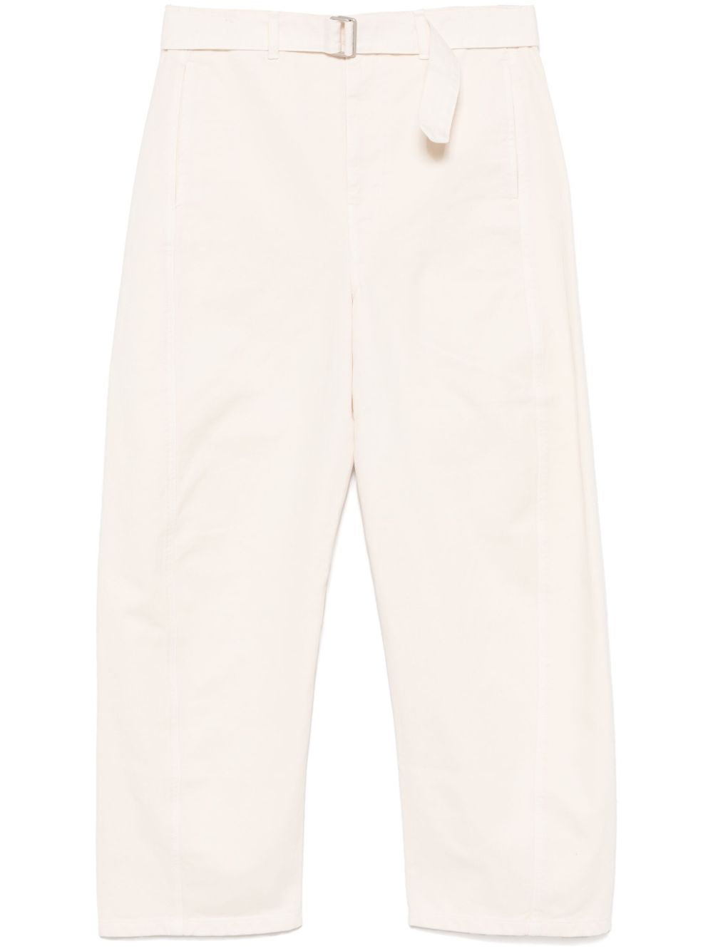 LEMAIRE PA326LD1034WH004