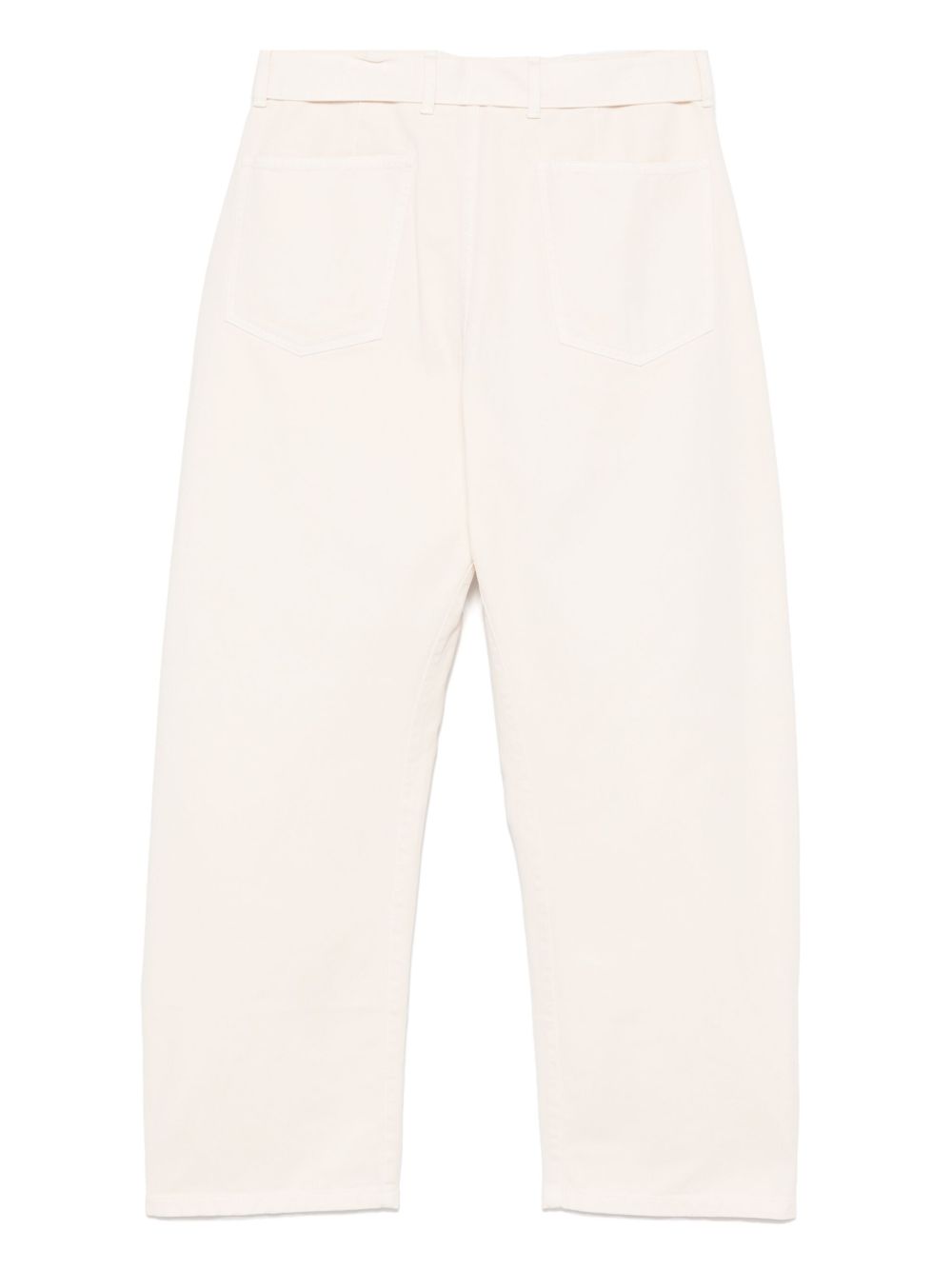 LEMAIRE PA326LD1034WH004