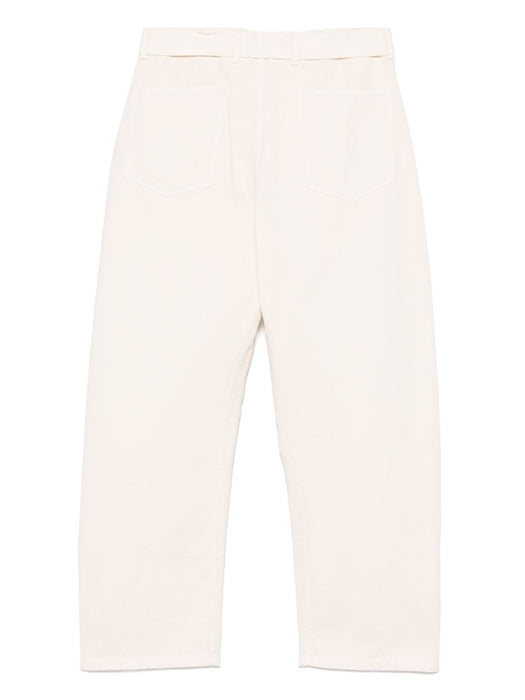 LEMAIRE PA326LD1034WH004