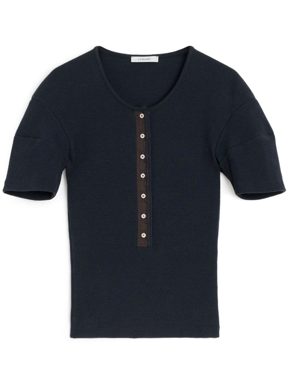 LEMAIRE TO1350LJ1030BK995