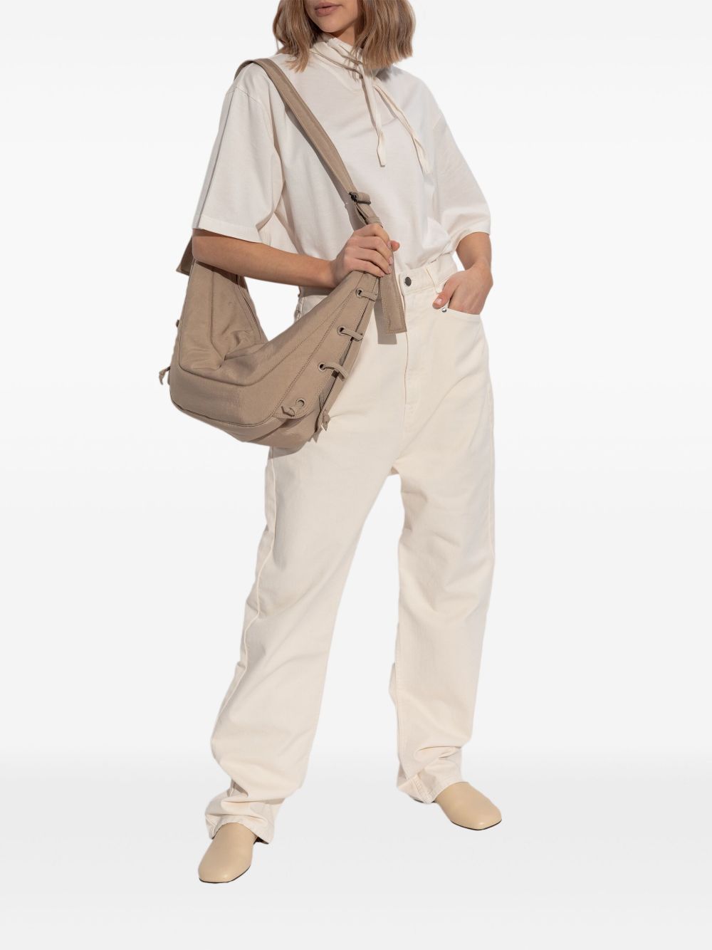 LEMAIRE TO1384LJ1018WH001