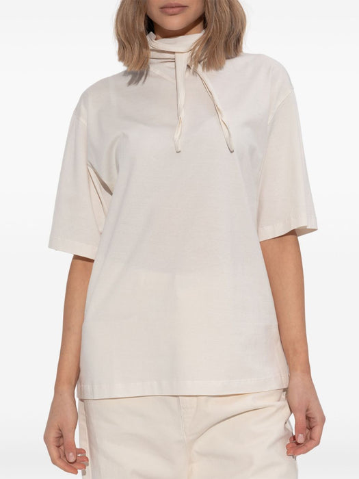 LEMAIRE TO1384LJ1018WH001