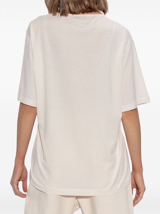 LEMAIRE TO1384LJ1018WH001