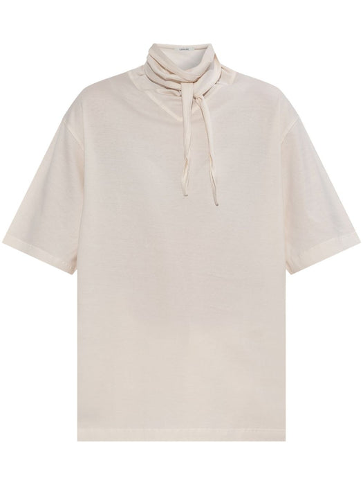 LEMAIRE TO1384LJ1018WH001