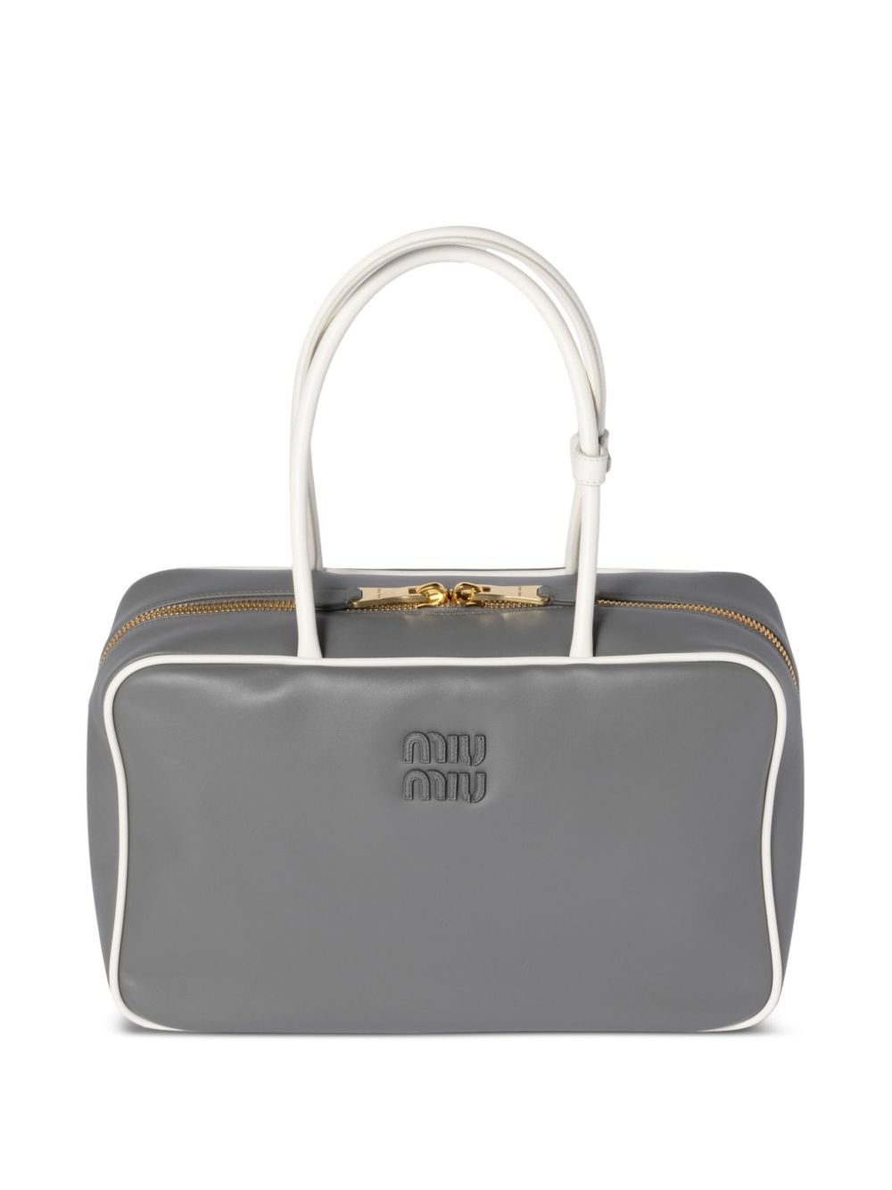 MIU MIU 5BB117 V MLN2IBPF0RXG