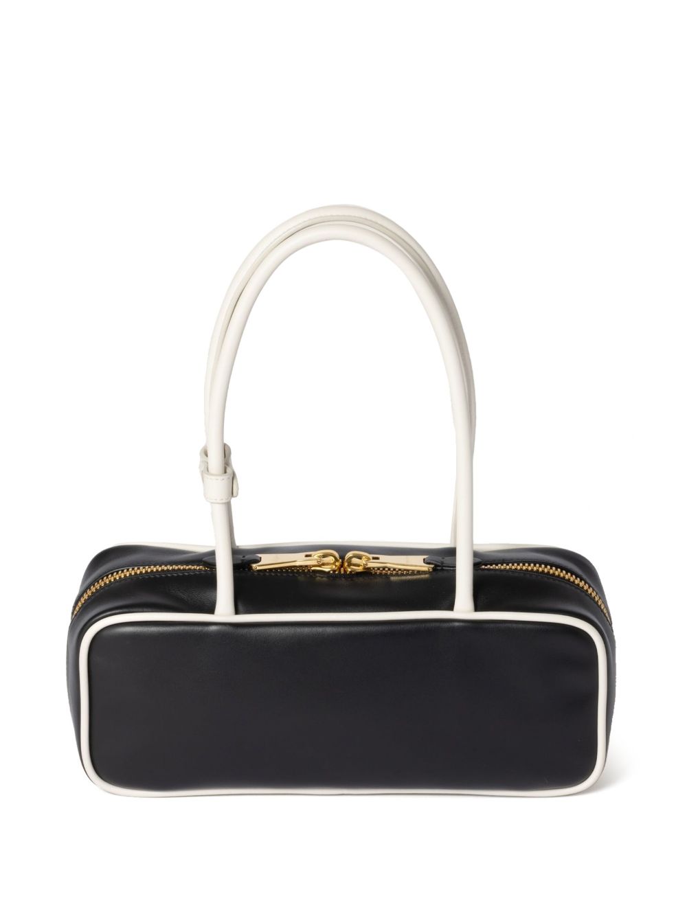 MIU MIU 5BB173 V OWM2IBPF0967