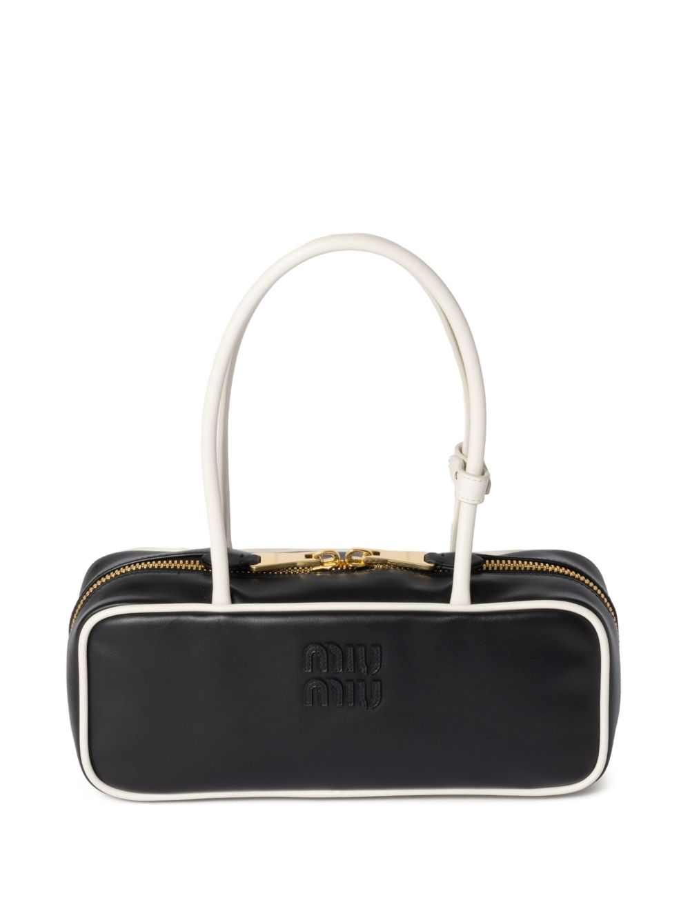 MIU MIU 5BB173 V OWM2IBPF0967