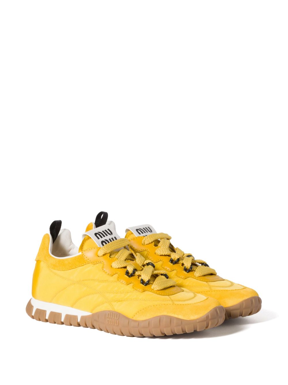 MIU MIU 5E417E F 005ZJMF0388