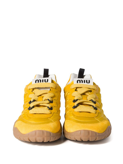 MIU MIU 5E417E F 005ZJMF0388