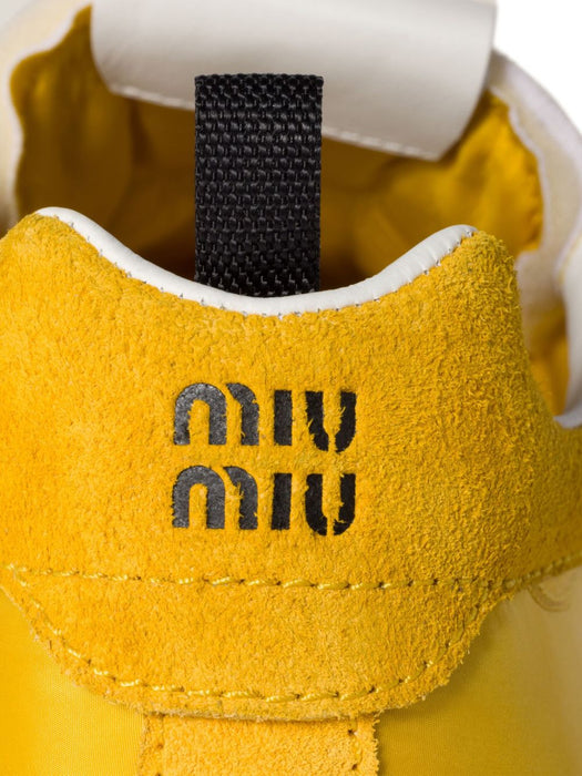 MIU MIU 5E417E F 005ZJMF0388