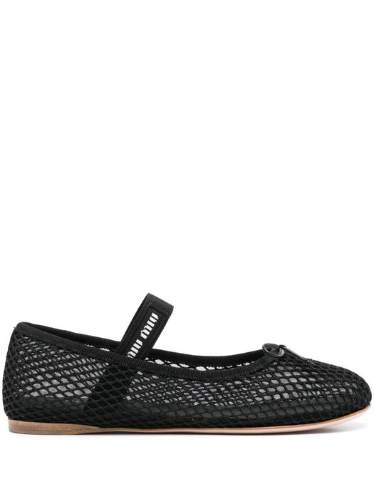 MIU MIU 5F345E F 005099F0002