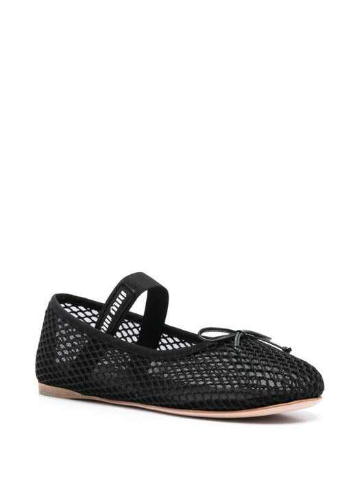 MIU MIU 5F345E F 005099F0002