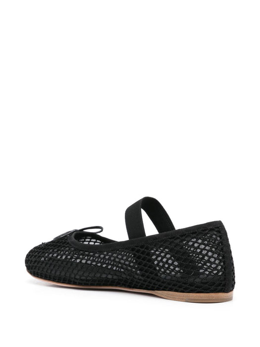 MIU MIU 5F345E F 005099F0002
