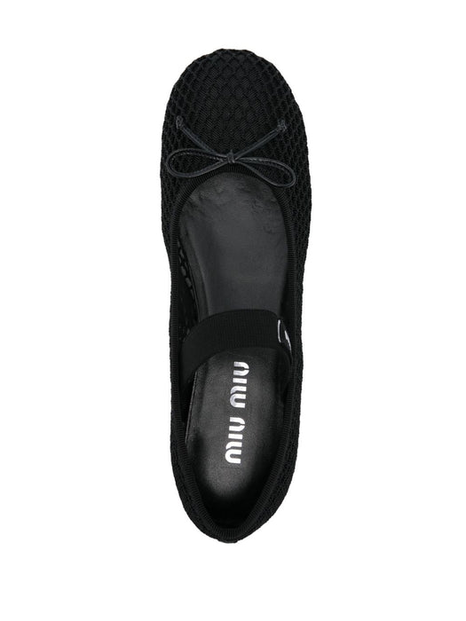 MIU MIU 5F345E F 005099F0002