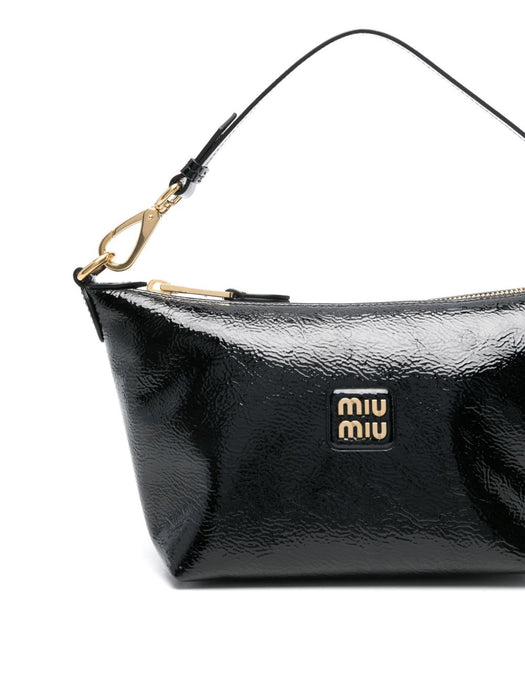 MIU MIU 5NE841ADNTF0002