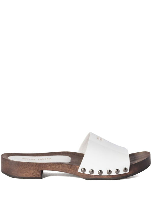 MIU MIU 5Z425E F A030069F0009