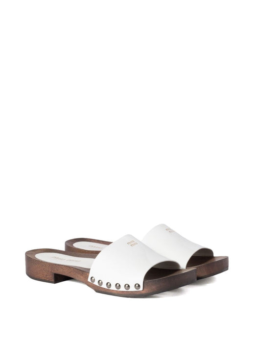 MIU MIU 5Z425E F A030069F0009
