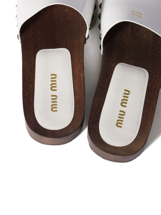 MIU MIU 5Z425E F A030069F0009