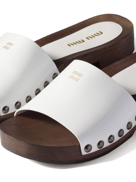 MIU MIU 5Z425E F A030069F0009