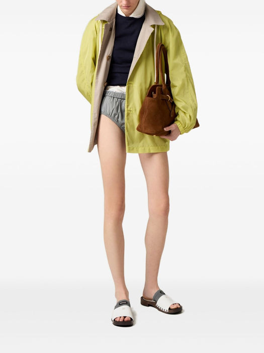 MIU MIU 5Z425E F A030069F0009