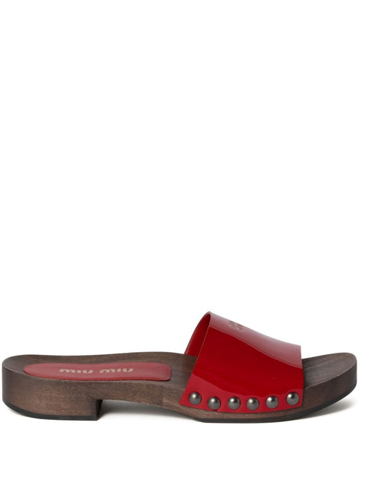 MIU MIU 5Z425E F A030069F0011