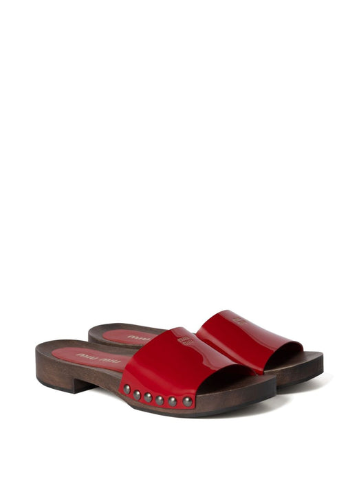 MIU MIU 5Z425E F A030069F0011