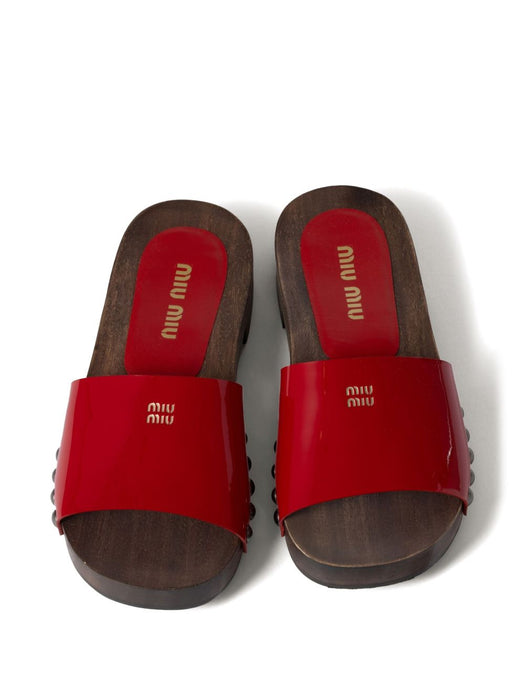 MIU MIU 5Z425E F A030069F0011