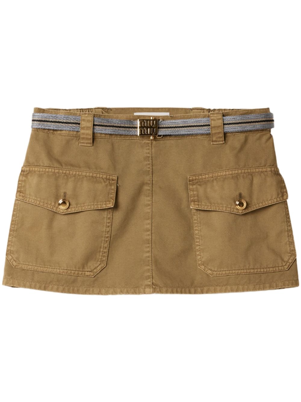 MIU MIU MG2390 S OOO16MSF0393