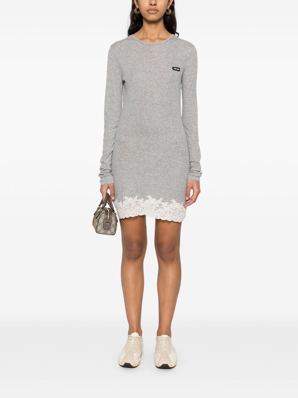 MIU MIU MJA898 S OOO16J0F0031