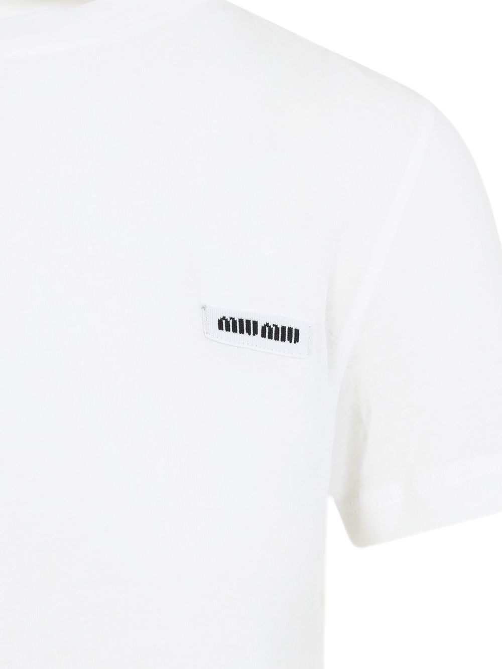 MIU MIU MJN565 S OOO16J0F0009