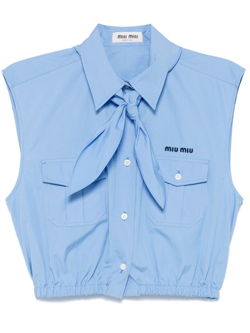 MIU MIU MK1919 S OOO10RGF0013