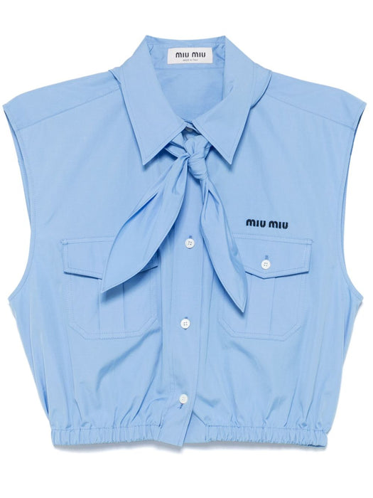 MIU MIU MK1919 S OOO10RGF0013