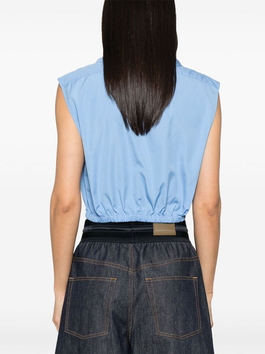 MIU MIU MK1919 S OOO10RGF0013