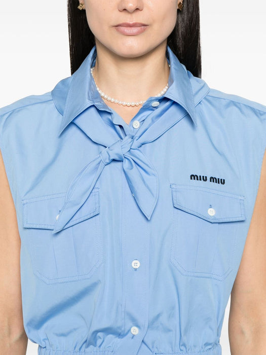 MIU MIU MK1919 S OOO10RGF0013