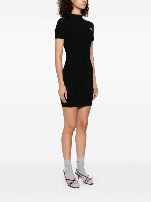 MIU MIU MMA894 S OOO15BRF0002