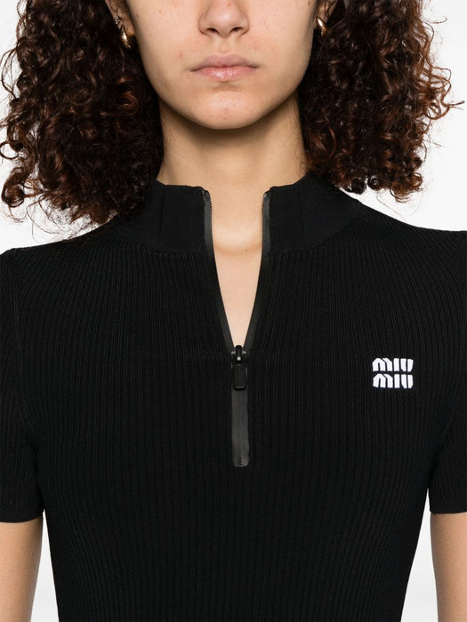 MIU MIU MMA894 S OOO15BRF0002
