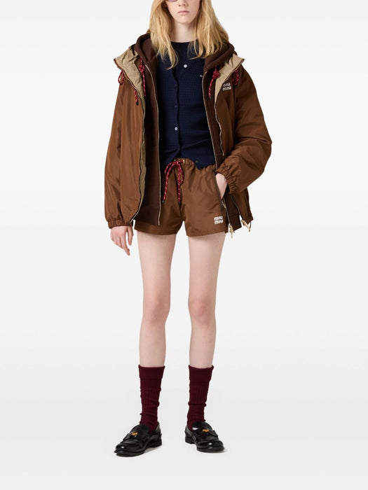 MIU MIU MP1809 S OOO121IF0324