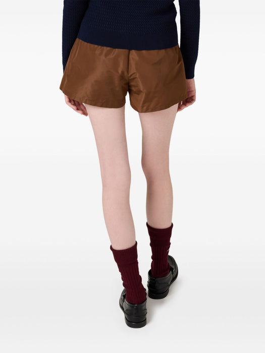MIU MIU MP1809 S OOO121IF0324